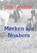 Merken als Noabers, Jan Lantink - Gebonden - 9789465125893