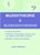 Muziektheorie & Muziekgeschiedenis, Johan Hoffmann - Paperback - 9789465125954