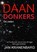 Daan Donkers 5, Jan Kranenbarg - Paperback - 9789465126135