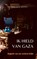 Ik hield van Gaza, Ton van der Kroon - Paperback - 9789465126227