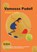 Vamosss Padel!, Stef Rigaux - Paperback - 9789465126272