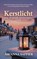 Kerstlicht, Arianna Saffier - Paperback - 9789465126357