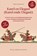 Karel en Elegast (Karel ende Elegast), Robert Castermans - Paperback - 9789465126449