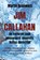 Jim Callahan, Martin Brouwers - Paperback - 9789465126470