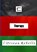 Ren, Therapy, l'Oiseau Rebelle, Pj Grimm - Paperback - 9789465126579