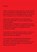 NUMMERS, Pj Grimm - Paperback - 9789465126609