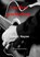 Lucifers geschenken, Gilbert Keyzer - Paperback - 9789465126654