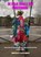 De Vrije Vogels van Amsterdam 2e druk, Bamber Delver & Sajad Salmanpour - Paperback - 9789465126722