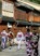 Op reis ... Japan, Sander Chargois - Paperback - 9789465126777