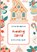 Avoiding Santa, Emma Van Damme - Paperback - 9789465126845