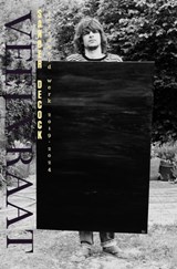 Veelvraat - Sander Decock - 9789465126920