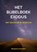 Het bijbelboek Exodus, Marjolein Gommers - Paperback - 9789465127200