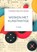 Werken met Kunstmatige Intelligentie en Effectieve Prompts, Tomer Reijntjens - Paperback - 9789465127347