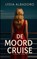 De moordcruise, Lydia Albadoro - Paperback - 9789465127583