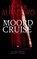 De moordcruise, Lydia Albadoro - Paperback - 9789465127583