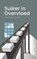 Suiker in Overvloed, Martijn Brouwers - Paperback - 9789465127606