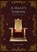 A Mage's Throne, Natalie Thorpe - Paperback - 9789465127699