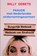 Fraude met Nederlandse ondernemingsvormen, Willy Debets - Paperback - 9789465127965