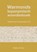 Warmonds toponymisch woordenboek (4e druk), Mathieu Fannee - Paperback - 9789465128214