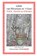 Gids van Hilversum en 't Gooi, Bob Bonefacius Brobbel - Paperback - 9789465128399