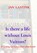 Is there a life without Louis Vuitton?, Jan Lantink - Gebonden - 9789465128511