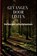 Gevangen door listen, getty lenaerts - Paperback - 9789465129068