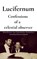 Confessions of a celestial observer, Rubèn Cottenjé - Paperback - 9789465129112
