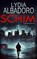 Schim, Lydia Albadoro - Paperback - 9789465129129