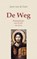 De Weg, Joost Van de Goor - Paperback - 9789465129457