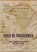 Over de Vossenweg, Mathilde Maijer - Paperback - 9789465129624