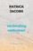Verbinding verbroken, Patrick Jacobs - Paperback - 9789465129648