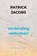 Verbinding verbroken, Patrick Jacobs - Paperback - 9789465129648
