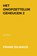 HET ONOPZETTELIJK GEHEUGEN 2, Frans Siliakus - Paperback - 9789465129754