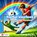 Voetbal kleurboek voor kinderen, Koekoek Kinderboek - Paperback - 9789465129761