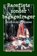 Racefiets zonder bagagedrager, Ester van Steekelenburg - Paperback - 9789465129860