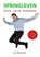 Springleven, Luc Mutsaers - Paperback - 9789465129877