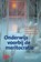 Onderwijs voorbij de meritocratie, Robert van Putten ; Theo van der Zee - Paperback - 9789465150581