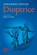 Dioptrice, Johannes Kepler - Gebonden - 9789465150703