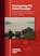 Navigating Oil Palm Swamps, Runavia Mulyasari - Paperback - 9789465151038