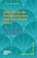 Hoe dacht de middeleeuwer over de ideale date?, Cécile de Morrée - Paperback - 9789465152066