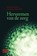 Hervormen van de zorg, Hans Maarse ; Patrick Jeurissen - Paperback - 9789465152271