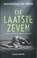 De laatste zeven, Annerieke de Vries - Paperback - 9789465170039