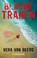 Blauwe tranen, Vera van Beers - Paperback - 9789465170251