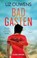 Badgasten, Liz Ouwens - Paperback - 9789465170299