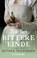 Tot het bittere einde, Esther Teunissen - Paperback - 9789465170411