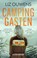 Campinggasten, Liz Ouwens - Paperback - 9789465170480