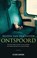Ontspoord, Heleen van den Hoven - Paperback - 9789465170510