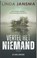 Vertel het niemand, Linda Jansma - Paperback - 9789465170671
