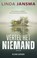 Vertel het niemand, Linda Jansma - Paperback - 9789465170671