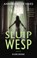 Sluipwesp, Annerieke de Vries - Paperback - 9789465170701